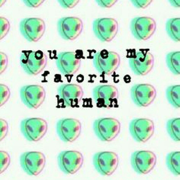 mxrissxmxe