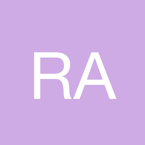 raimes