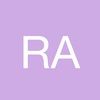 raimes