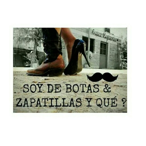 chaparrita1371