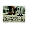 chaparrita1371