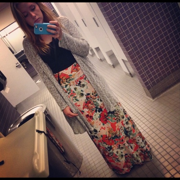 juliannabindig