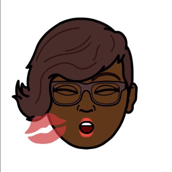 nyreeta