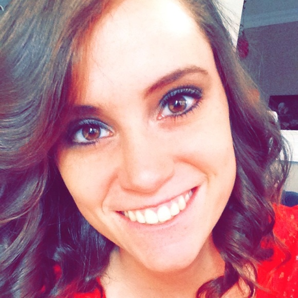 brookewarren28
