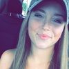samyy5