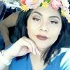 yuli_bee