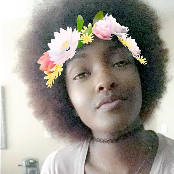 lola_hoops