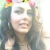 kiralie25
