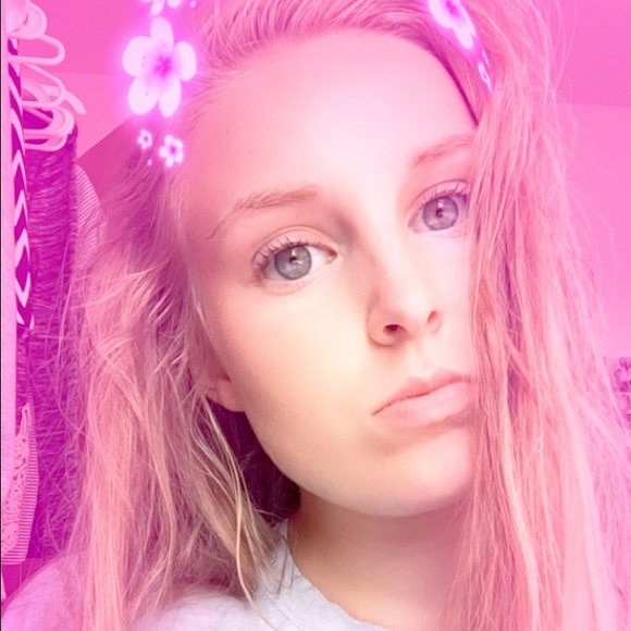 johnsclaire55