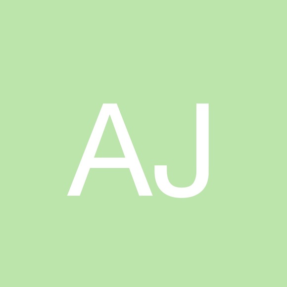 ajohnson775