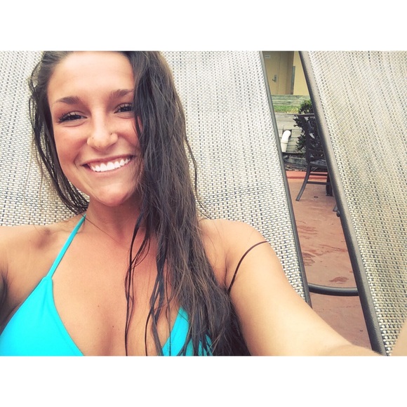 alexisjmaier12