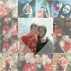 msrkmlc