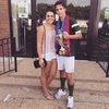alexx_wilkinson
