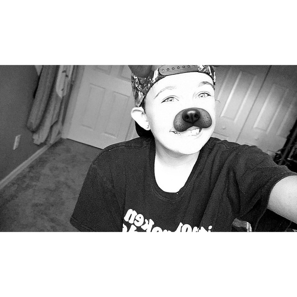weirdestkidhere