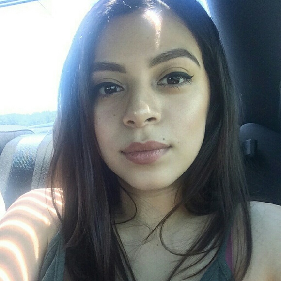 lilb923