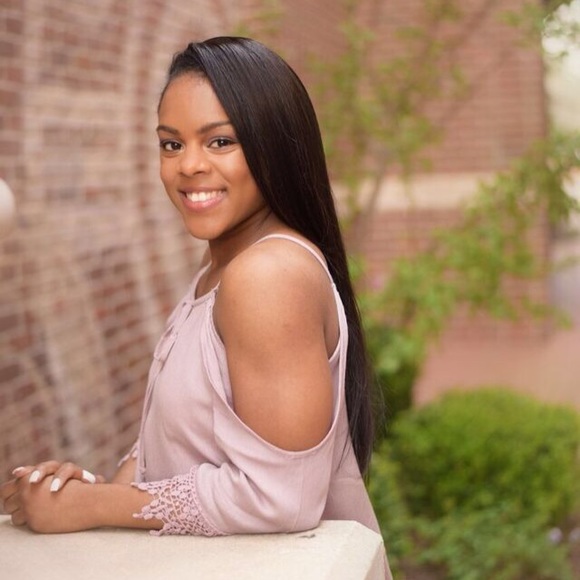 shanyrahoward