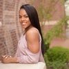 shanyrahoward