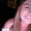 brooketaylor25