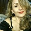 antoniamiranda