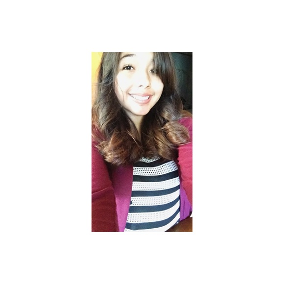 maritza104