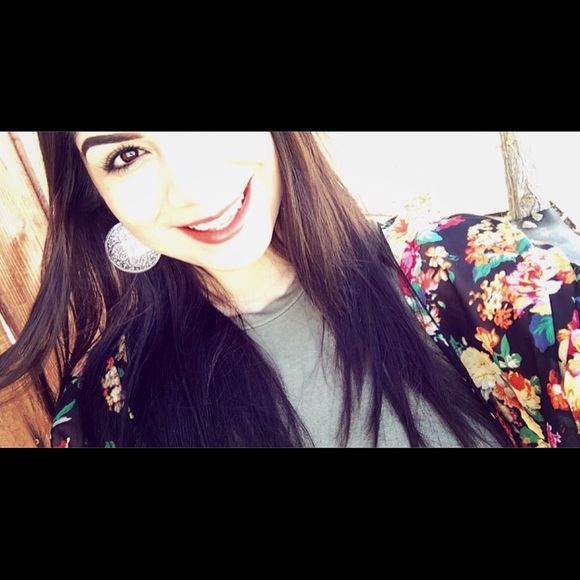 rmacias24