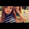 lilannap