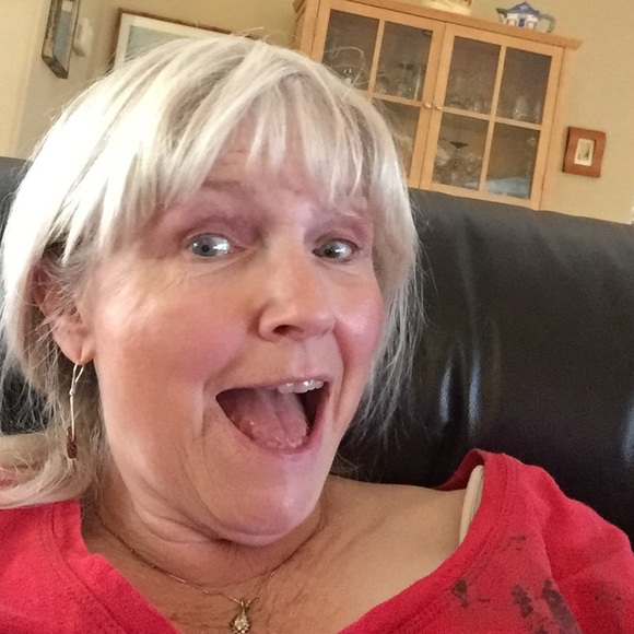 lindabradley