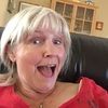 lindabradley