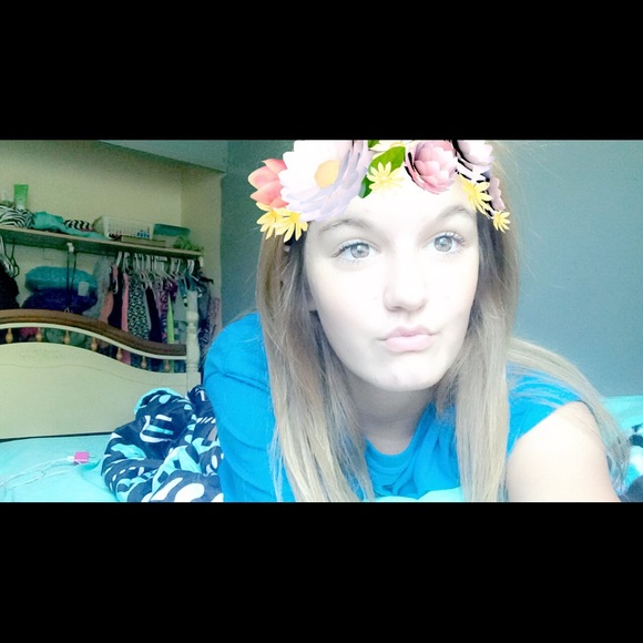 kendrafulk
