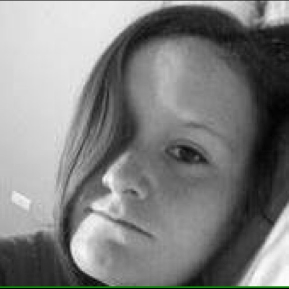 candy_2007