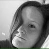 candy_2007