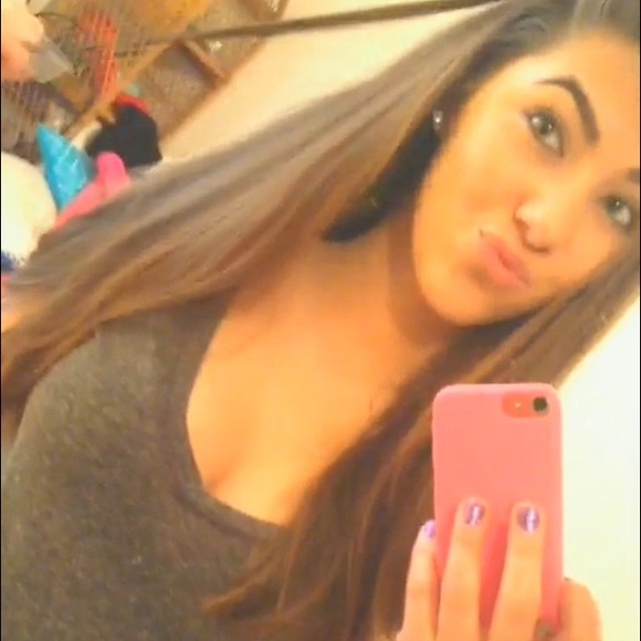 tara_lucca
