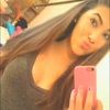 tara_lucca