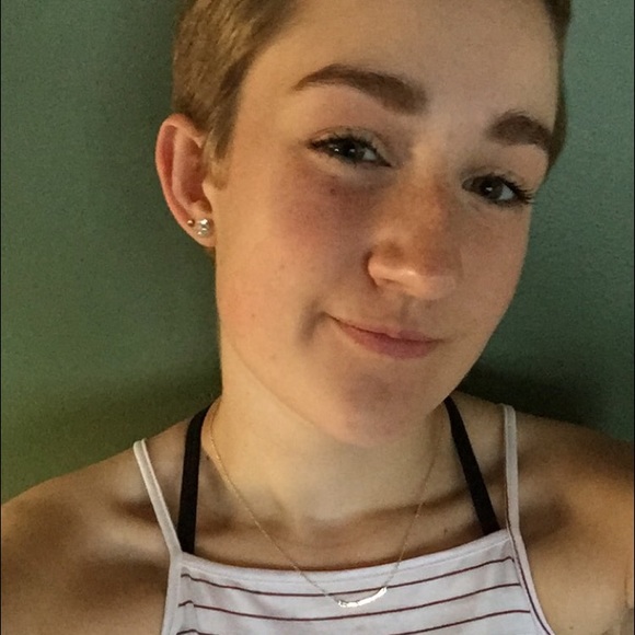 sophie56