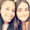 sienazzz
