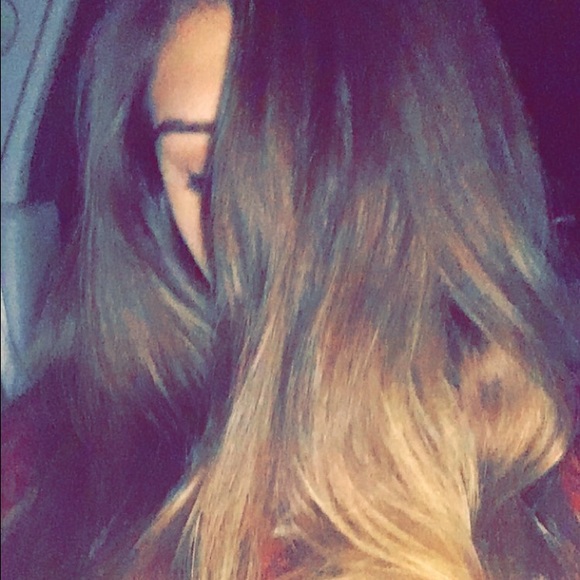 cece_hertel