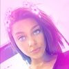 kodee_ettleman