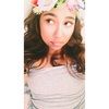 kaylaz123