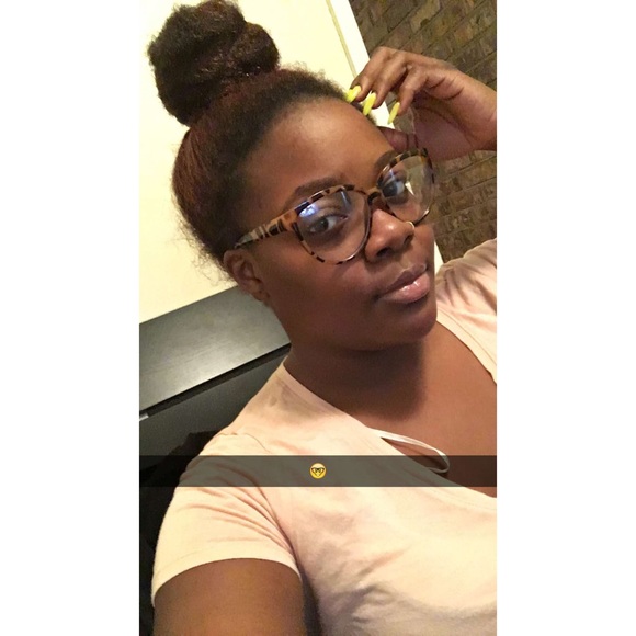 prettyprettygee