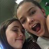 tarakelly16