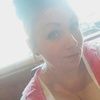 rayray1108