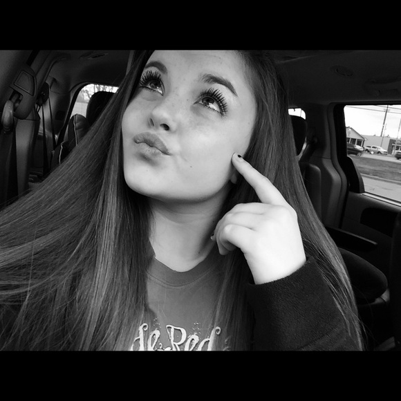 korynne_cowden