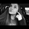 korynne_cowden