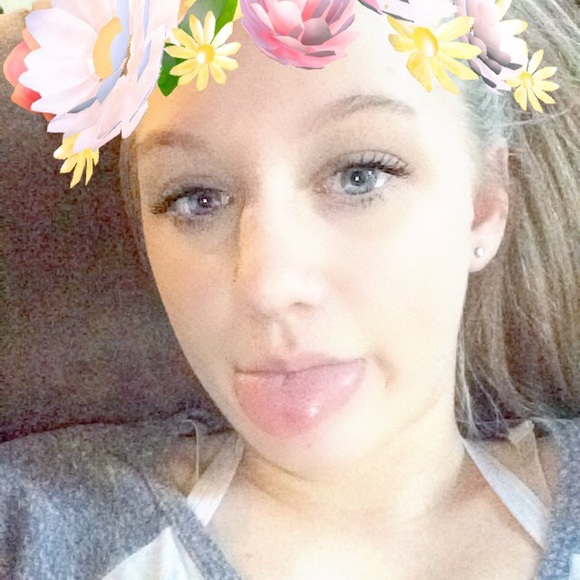 madsencourtney1