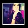 esther0357