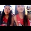 irela14
