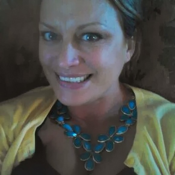 jimmylynne3
