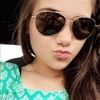 Taylor Rutledge - @trutledge0122 - Poshmark