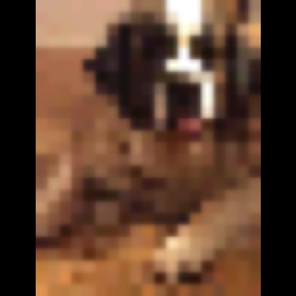 mgoumans98