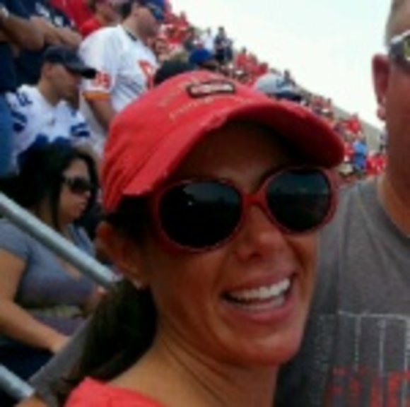 jeanene3